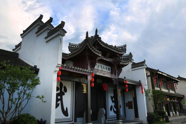 淘宝一分兑页面找不到了
